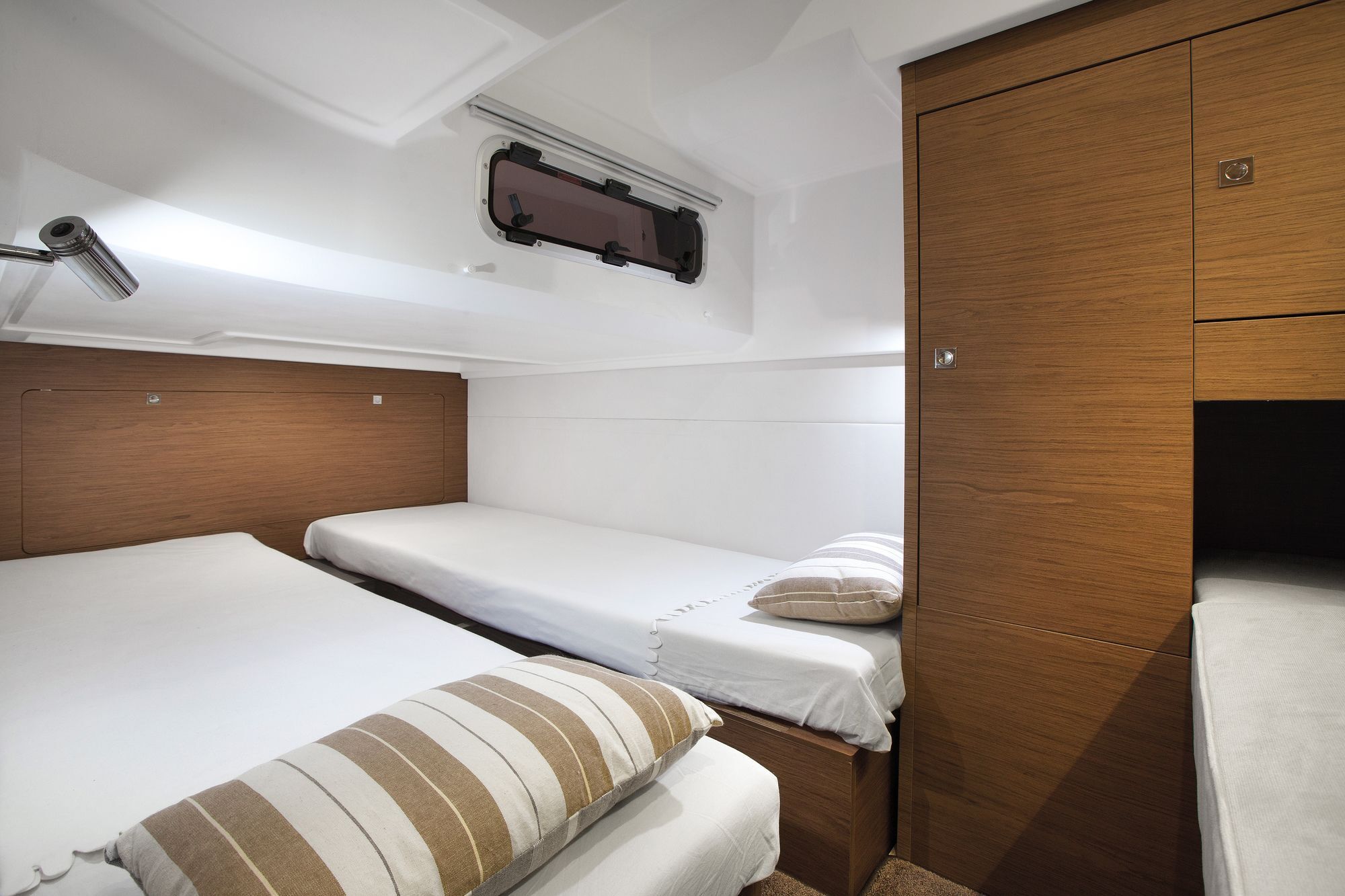 Vietyacht Marina Club - Halong Bay Cruise Hotel ฮาลอง ภายนอก รูปภาพ