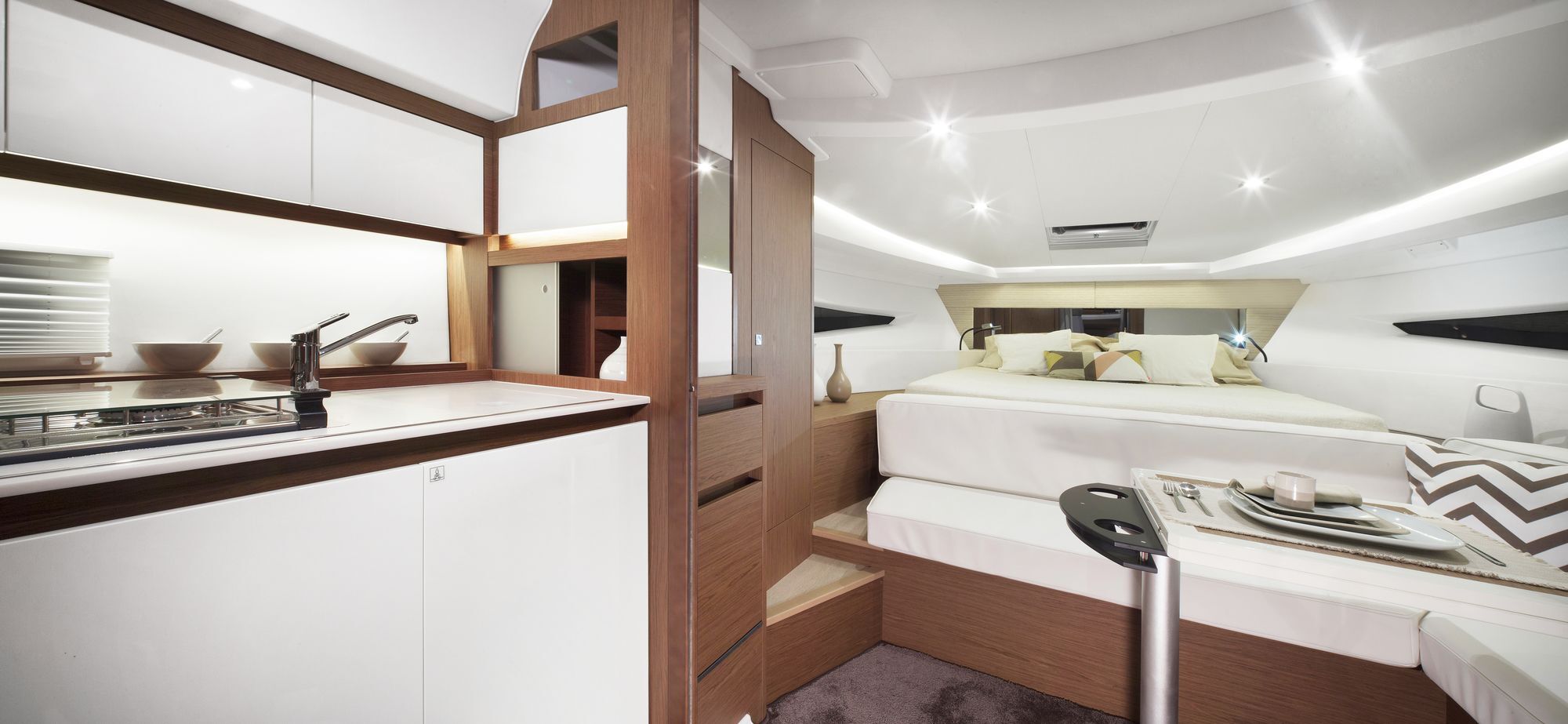 Vietyacht Marina Club - Halong Bay Cruise Hotel ฮาลอง ภายนอก รูปภาพ